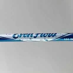 Used RH Callaway Rogue 3+ Wood 13.5* Even Flow 6.0 75g Stiff Graphite Golf Club -Callaway Club Shop IMG 3869