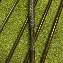 Callaway Club Shop -Callaway Club Shop IMG 3872