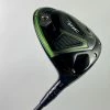 Used RH Callaway GBB EPIC Driver 9* Aldila X-Stiff Flex Graphite Golf Club -Callaway Club Shop IMG 3900