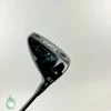 Used RH PXG 0811X Gen 4 Driver 10.5* Tensei Blue 65g Stiff Graphite Golf Club 2 Used RH PXG 0811X Gen 4 Driver 10.5* Tensei Blue 65g Stiff Graphite Golf Club -Callaway Club Shop IMG 3902