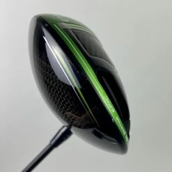 Used RH Callaway GBB EPIC Driver 9* Aldila X-Stiff Flex Graphite Golf Club 23 Used RH Callaway GBB EPIC Driver 9* Aldila X-Stiff Flex Graphite Golf Club -Callaway Club Shop IMG 3902 scaled 1