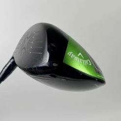 Used RH Callaway GBB EPIC Driver 9* Aldila X-Stiff Flex Graphite Golf Club 22 Used RH Callaway GBB EPIC Driver 9* Aldila X-Stiff Flex Graphite Golf Club -Callaway Club Shop IMG 3903 scaled 1