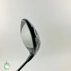Used RH PXG 0811X Gen 4 Driver 10.5* Tensei Blue 65g Stiff Graphite Golf Club -Callaway Club Shop IMG 3904