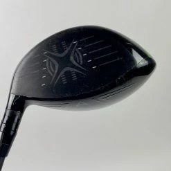 Used RH Callaway GBB EPIC Driver 9* Aldila X-Stiff Flex Graphite Golf Club 21 Used RH Callaway GBB EPIC Driver 9* Aldila X-Stiff Flex Graphite Golf Club -Callaway Club Shop IMG 3904 scaled 1
