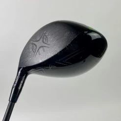 Used RH Callaway GBB EPIC Driver 9* Aldila X-Stiff Flex Graphite Golf Club 20 Used RH Callaway GBB EPIC Driver 9* Aldila X-Stiff Flex Graphite Golf Club -Callaway Club Shop IMG 3905 scaled 1