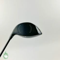 Used RH PXG 0811X Gen 4 Driver 10.5* Tensei Blue 65g Stiff Graphite Golf Club -Callaway Club Shop IMG 3906
