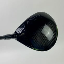 Used RH Callaway GBB EPIC Driver 9* Aldila X-Stiff Flex Graphite Golf Club 19 Used RH Callaway GBB EPIC Driver 9* Aldila X-Stiff Flex Graphite Golf Club -Callaway Club Shop IMG 3906 scaled 1