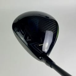 Used RH Callaway GBB EPIC Driver 9* Aldila X-Stiff Flex Graphite Golf Club 18 Used RH Callaway GBB EPIC Driver 9* Aldila X-Stiff Flex Graphite Golf Club -Callaway Club Shop IMG 3907