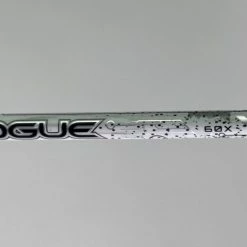 Used RH Callaway GBB EPIC Driver 9* Aldila X-Stiff Flex Graphite Golf Club 17 Used RH Callaway GBB EPIC Driver 9* Aldila X-Stiff Flex Graphite Golf Club -Callaway Club Shop IMG 3908 scaled 1