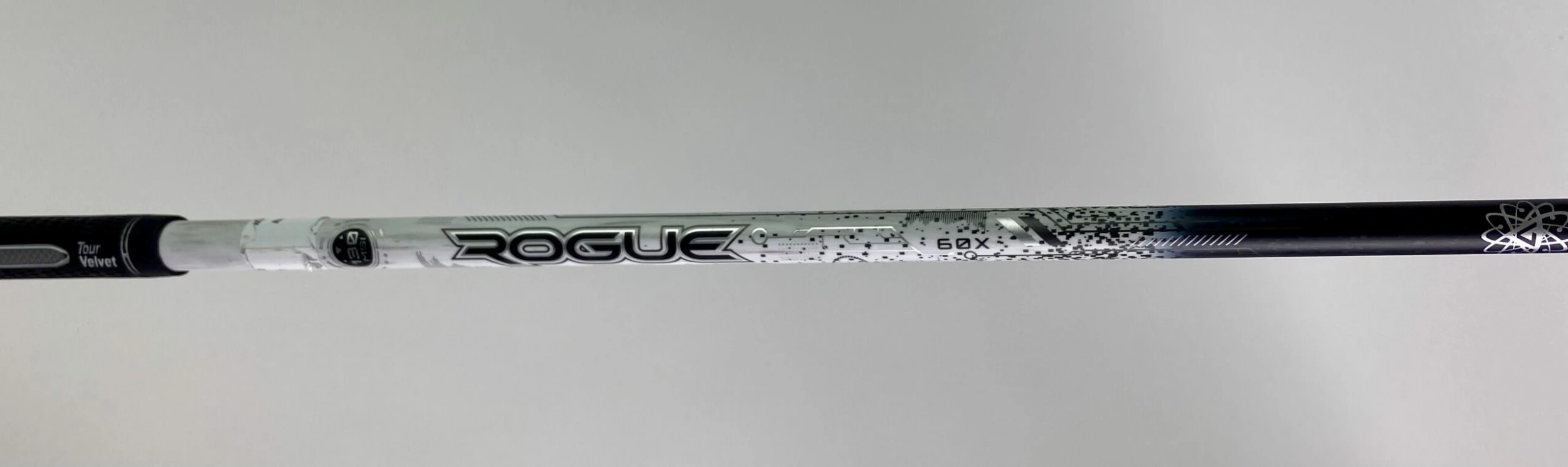 Used RH Callaway GBB EPIC Driver 9* Aldila X-Stiff Flex Graphite Golf Club 7 Used RH Callaway GBB EPIC Driver 9* Aldila X-Stiff Flex Graphite Golf Club - Image 5