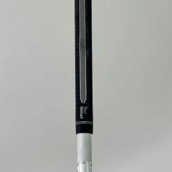 Used RH Callaway GBB EPIC Driver 9* Aldila X-Stiff Flex Graphite Golf Club 16 Used RH Callaway GBB EPIC Driver 9* Aldila X-Stiff Flex Graphite Golf Club -Callaway Club Shop IMG 3909 scaled 1