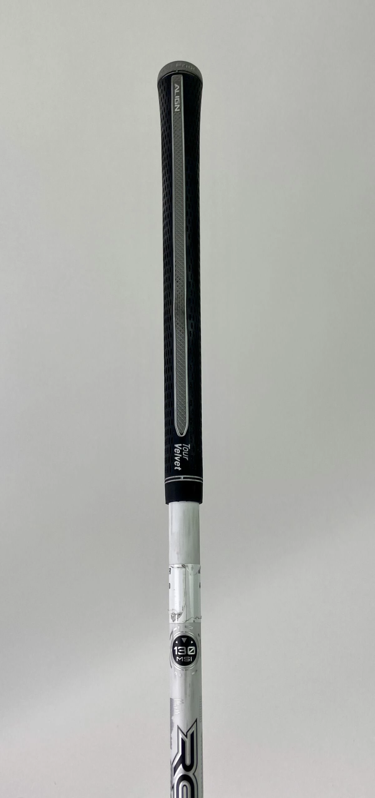 Used RH Callaway GBB EPIC Driver 9* Aldila X-Stiff Flex Graphite Golf Club 6 Used RH Callaway GBB EPIC Driver 9* Aldila X-Stiff Flex Graphite Golf Club - Image 4