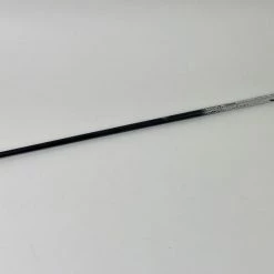 Used RH Callaway GBB EPIC Driver 9* Aldila X-Stiff Flex Graphite Golf Club 15 Used RH Callaway GBB EPIC Driver 9* Aldila X-Stiff Flex Graphite Golf Club -Callaway Club Shop IMG 3910 scaled 1