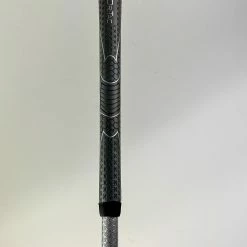 Used RH PXG 0811X Gen 4 Driver 10.5* Tensei Blue 65g Stiff Graphite Golf Club -Callaway Club Shop IMG 3911