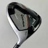 Used RH TaylorMade M5 Driver 9* Fujikura Pro 2.0 6-R Regular Graphite Golf Club 1 Used RH TaylorMade M5 Driver 9* Fujikura Pro 2.0 6-R Regular Graphite Golf Club -Callaway Club Shop IMG 3911 scaled 1