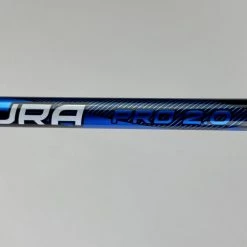 Used RH TaylorMade M5 Driver 9* Fujikura Pro 2.0 6-R Regular Graphite Golf Club -Callaway Club Shop IMG 3919 scaled 1