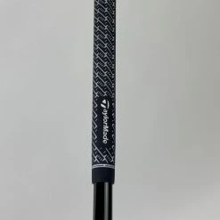 Used RH TaylorMade M5 Driver 9* Fujikura Pro 2.0 6-R Regular Graphite Golf Club -Callaway Club Shop IMG 3920 scaled 1