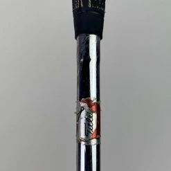 Titleist Scotty Cameron The Art Of Putting Catalina Two 1998/500 35″ Putter 23 Titleist Scotty Cameron The Art Of Putting Catalina Two 1998/500 35″ Putter -Callaway Club Shop IMG 3920 scaled 2