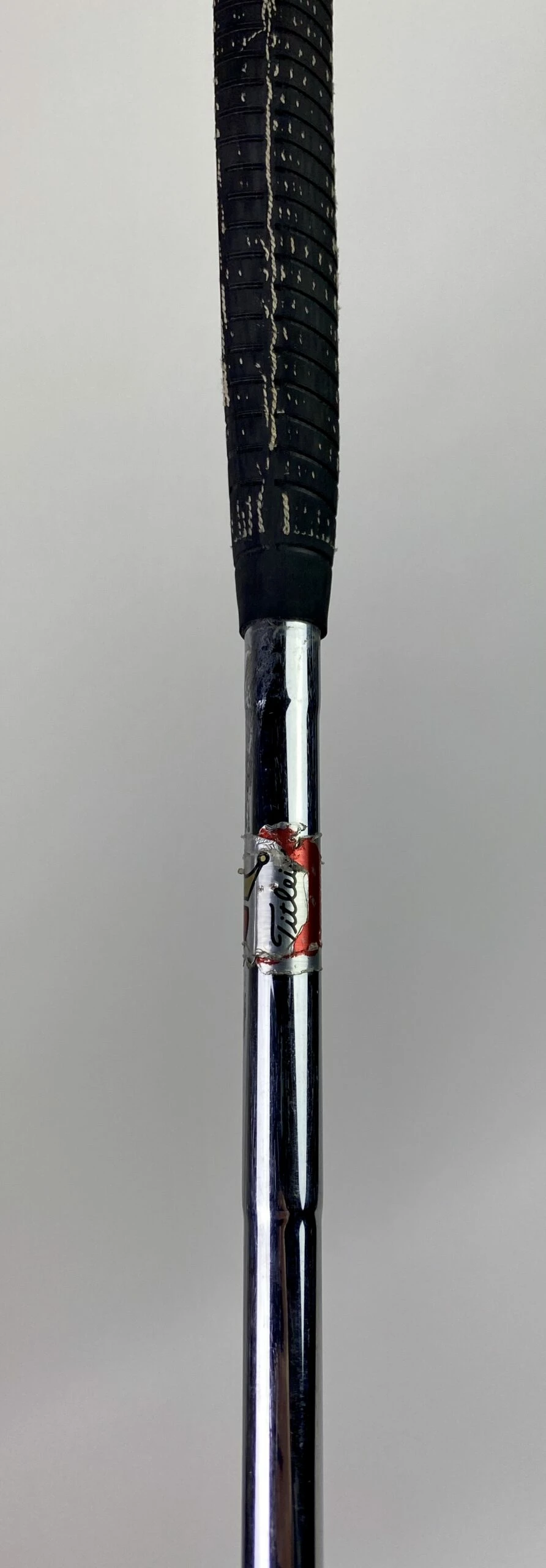 Titleist Scotty Cameron The Art Of Putting Catalina Two 1998/500 35″ Putter 12 Titleist Scotty Cameron The Art Of Putting Catalina Two 1998/500 35″ Putter - Image 10