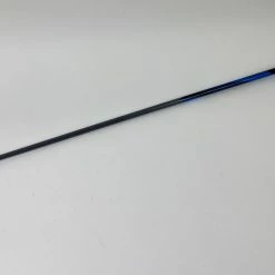 Used RH TaylorMade M5 Driver 9* Fujikura Pro 2.0 6-R Regular Graphite Golf Club -Callaway Club Shop IMG 3921 scaled 1