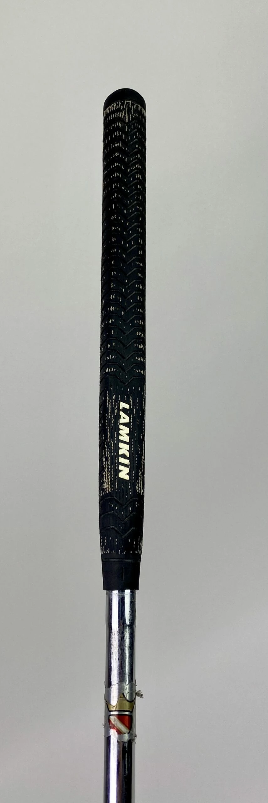 Titleist Scotty Cameron The Art Of Putting Catalina Two 1998/500 35″ Putter 13 Titleist Scotty Cameron The Art Of Putting Catalina Two 1998/500 35″ Putter - Image 11