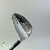 Used TaylorMade Burner Superfast 2.0 3 Wood 15* Stiff Flex Graphite Golf Club -Callaway Club Shop IMG 3930