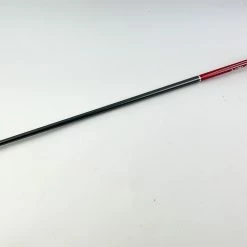 Used TaylorMade Burner Superfast 2.0 3 Wood 15* Stiff Flex Graphite Golf Club -Callaway Club Shop IMG 3940