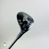 Used PXG 0341X Gen 2 Fairway 3 Wood 16* Tensei 60g Regular Graphite Golf Club -Callaway Club Shop IMG 3957
