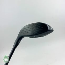 Used PXG 0341X Gen 2 Fairway 3 Wood 16* Tensei 60g Regular Graphite Golf Club -Callaway Club Shop IMG 3961