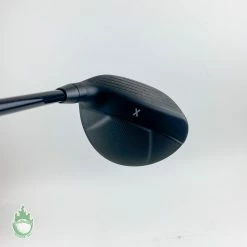 Used PXG 0341X Gen 2 Fairway 3 Wood 16* Tensei 60g Regular Graphite Golf Club -Callaway Club Shop IMG 3964