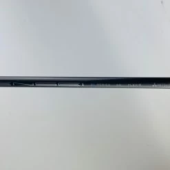 Used PXG 0341X Gen 2 Fairway 3 Wood 16* Tensei 60g Regular Graphite Golf Club -Callaway Club Shop IMG 3965