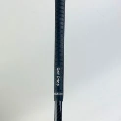 Used PXG 0341X Gen 2 Fairway 3 Wood 16* Tensei 60g Regular Graphite Golf Club -Callaway Club Shop IMG 3966