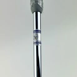 Used RH Bettinardi Golf MC-10 Prototype 6-1-99 34″ Putter Steel Golf Club -Callaway Club Shop IMG 3967 1