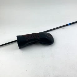Used PXG 0341X Gen 2 Fairway 3 Wood 16* Tensei 60g Regular Graphite Golf Club -Callaway Club Shop IMG 3967