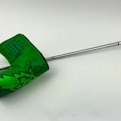 Used RH Bettinardi Golf MC-10 Prototype 6-1-99 34″ Putter Steel Golf Club -Callaway Club Shop IMG 3969