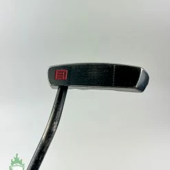 Used RH EVNROLL ER5 Hatchback 370g 34″ Milled Putter Stability Tour Shaft Golf 23 Used RH EVNROLL ER5 Hatchback 370g 34″ Milled Putter Stability Tour Shaft Golf -Callaway Club Shop IMG 3979 1