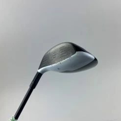 2016 TaylorMade M2 Fairway 3 Wood 15* REAX 65g Stiff Graphite Golf Club W/HC -Callaway Club Shop IMG 3979