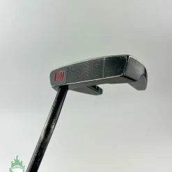 Used RH EVNROLL ER5 Hatchback 370g 34″ Milled Putter Stability Tour Shaft Golf 22 Used RH EVNROLL ER5 Hatchback 370g 34″ Milled Putter Stability Tour Shaft Golf -Callaway Club Shop IMG 3980 1