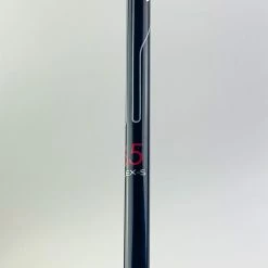 2016 TaylorMade M2 Fairway 3 Wood 15* REAX 65g Stiff Graphite Golf Club W/HC -Callaway Club Shop IMG 3982 1