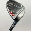 Callaway X Hot Pro 3 Deep Wood 14.5* Project X 6.0 Stiff Flex Graphite Golf
