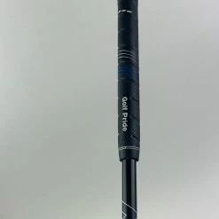 2016 TaylorMade M2 Fairway 3 Wood 15* REAX 65g Stiff Graphite Golf Club W/HC -Callaway Club Shop IMG 3983 2