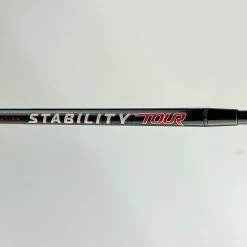 Used RH EVNROLL ER5 Hatchback 370g 34″ Milled Putter Stability Tour Shaft Golf 18 Used RH EVNROLL ER5 Hatchback 370g 34″ Milled Putter Stability Tour Shaft Golf -Callaway Club Shop IMG 3984 4