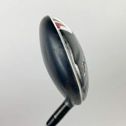 Callaway X Hot Pro 3 Deep Wood 14.5* Project X 6.0 Stiff Flex Graphite Golf -Callaway Club Shop IMG 3985 1