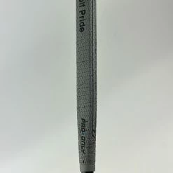 Used RH EVNROLL ER5 Hatchback 370g 34″ Milled Putter Stability Tour Shaft Golf 17 Used RH EVNROLL ER5 Hatchback 370g 34″ Milled Putter Stability Tour Shaft Golf -Callaway Club Shop IMG 3985 3