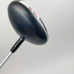 Callaway X Hot Pro 3 Deep Wood 14.5* Project X 6.0 Stiff Flex Graphite Golf -Callaway Club Shop IMG 3986 1