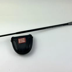 Used RH EVNROLL ER5 Hatchback 370g 34″ Milled Putter Stability Tour Shaft Golf 16 Used RH EVNROLL ER5 Hatchback 370g 34″ Milled Putter Stability Tour Shaft Golf -Callaway Club Shop IMG 3986 3