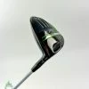 Used 2021 Callaway EPIC Speed Driver 9* Even Flow T-1100 65g X-Stiff Graphite -Callaway Club Shop IMG 3987 1