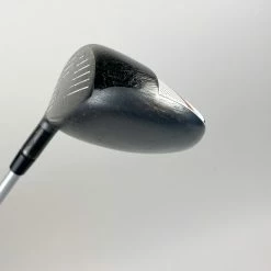 Callaway X Hot Pro 3 Deep Wood 14.5* Project X 6.0 Stiff Flex Graphite Golf -Callaway Club Shop IMG 3987 2