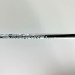 Used RH TaylorMade M4 Driver 9.5* Elements 7F4T Tour Stiff Graphite Golf Club 17 Used RH TaylorMade M4 Driver 9.5* Elements 7F4T Tour Stiff Graphite Golf Club -Callaway Club Shop IMG 3989