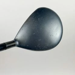 Callaway X Hot Pro 3 Deep Wood 14.5* Project X 6.0 Stiff Flex Graphite Golf -Callaway Club Shop IMG 3990 2